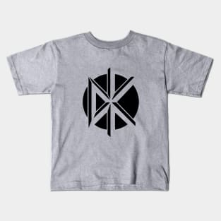 Dead Kennedys Kids T-Shirt